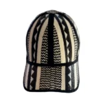 gorra cañaflecha