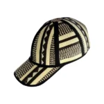 gorra cañaflecha