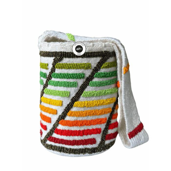 mochilas mostacilla